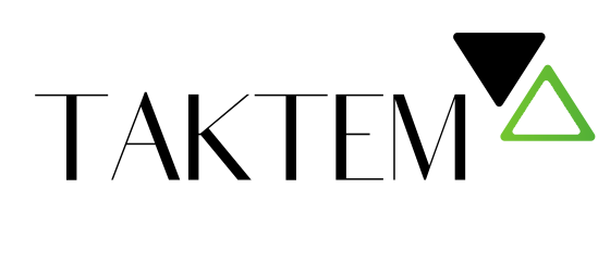 Taktem