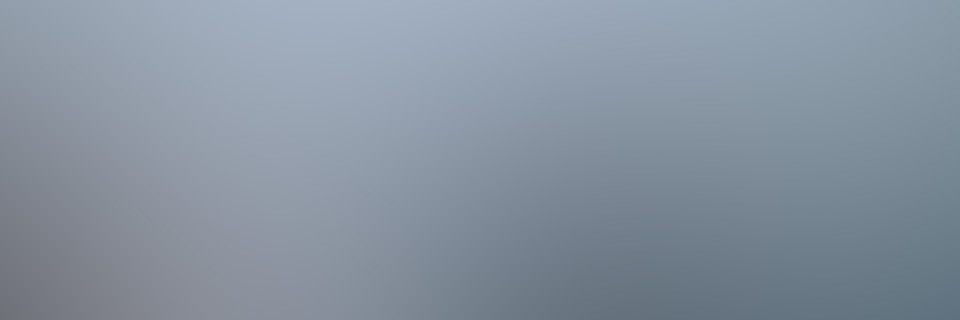 Setkání podpůrné skupiny